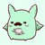 :iconitalia-pierrot: