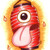 :iconitalia19: