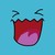 :iconitalia214: