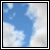 :iconitaliachick13: