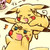 :iconitaliaforever334: