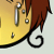 italiagasm4plz :iconitaliagasm4plz: