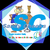 :iconitalialucas2011: