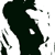 :iconitalian-angel: