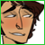 :iconitalian-arrogance: