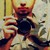 :iconitalian-artist: