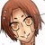 :iconitalian-automaton: