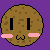 :iconitalian-cookie: