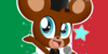:iconitalian-fnaf-artists: