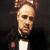 :iconitalian-mafia: