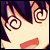 :iconitalian-poet: