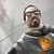 :iconitalian-soldier: