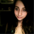 :iconitalian-stilista: