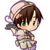 :iconitalian-to-ma-to: