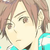 :iconitalian-tomato-lover: