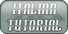 :iconitalian-tutorial: