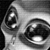 :iconitalianalien: