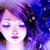 :iconitalianangel92: