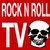 :iconitalianarg: