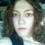 :iconitalianbella4life: