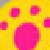 :iconitaliancherryice:
