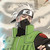 :iconitaliancolorize: