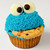 :iconitaliancookie2: