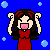 :iconitaliancowgirl90: