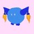 :iconitaliandaisy: