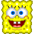 :iconitaliangirl190: