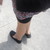 :iconitaliangirl99: