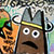 :iconitaliangraffiti:
