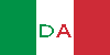 italiani :iconitaliani: