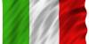:iconitalianiinamerica: