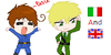group avatar