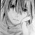 :iconitaliano444: