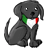 :iconitalianocane: