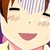 :iconitalianorthfeliciano: