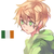:iconitalianpastalover: