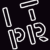 :iconitalianprince: