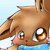 :iconitalianrose1994: