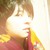 :iconitalianroulette: