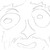 :iconitalianscribbler: