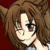 :iconitalianshewolf: