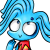 :iconitalianshorty: