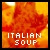 :iconitaliansoup: