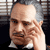 :iconitalianstallion897: