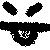 :iconitalianstallionw00t: