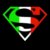 :iconitaliansuperman: