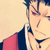 ItalianTomato :iconitaliantomato: